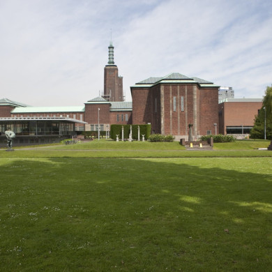 Rijksdienst voor het Cultureel Erfgoed: Roderburg, K. (Kris)-Booms, C.S. (Chris)