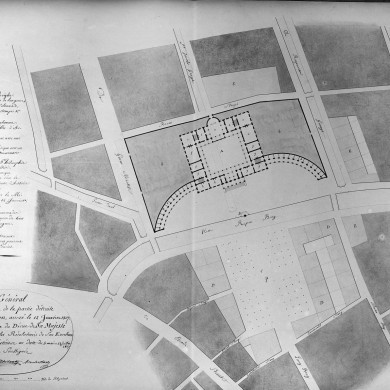 Rijksdienst voor het Cultureel Erfgoed