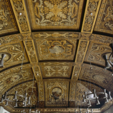 Rijksdienst voor het Cultureel Erfgoed: Dukker, G.J.