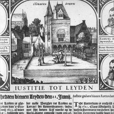 Rijksdienst voor het Cultureel Erfgoed: Antonietti, J.P.A.-Antonietti, J.P.A.