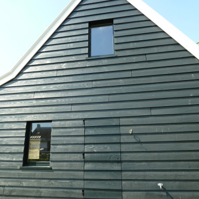 Rijksdienst voor het Cultureel Erfgoed: Bogers, Guido