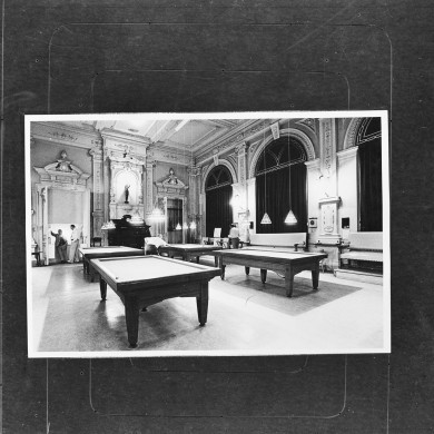 Rijksdienst voor het Cultureel Erfgoed: Dukker, G.J.