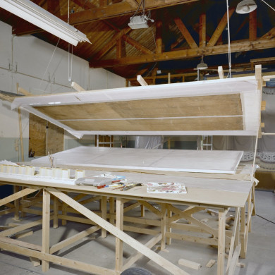 Rijksdienst voor het Cultureel Erfgoed: Dukker, G.J.