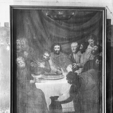 Rijksdienst voor het Cultureel Erfgoed