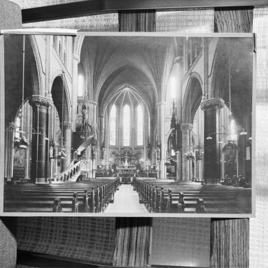 Rijksdienst voor het Cultureel Erfgoed: Dukker, G.J.