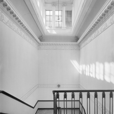 Rijksdienst voor het Cultureel Erfgoed