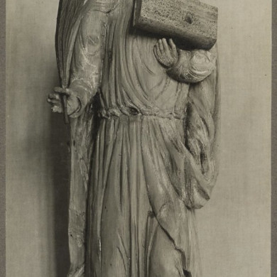 Rijksdienst voor het Cultureel Erfgoed