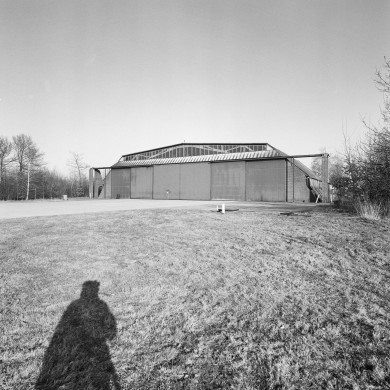 Rijksdienst voor het Cultureel Erfgoed: Heins, IJ.Th.