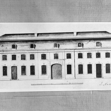 Rijksdienst voor het Cultureel Erfgoed