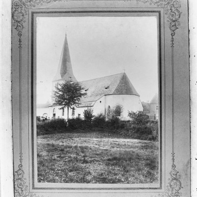 Rijksdienst voor het Cultureel Erfgoed