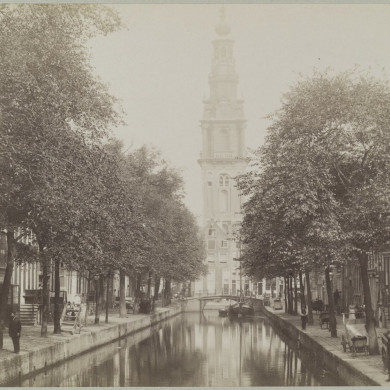 Rijksdienst voor het Cultureel Erfgoed