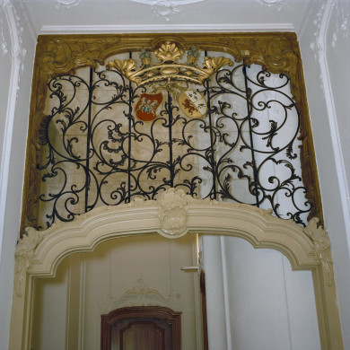 Rijksdienst voor het Cultureel Erfgoed: Dukker, G.J.