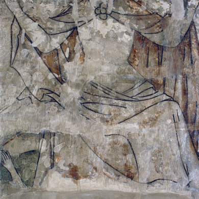 Rijksdienst voor het Cultureel Erfgoed: Tangel, L.M.