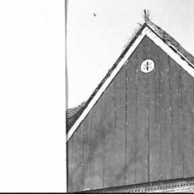 Rijksdienst voor het Cultureel Erfgoed: Beelen, J.A. van