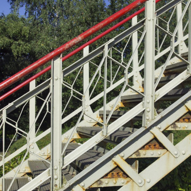 Rijksdienst voor het Cultureel Erfgoed: Galen, P. van