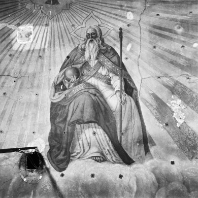 Rijksdienst voor het Cultureel Erfgoed: Dukker, G.J.