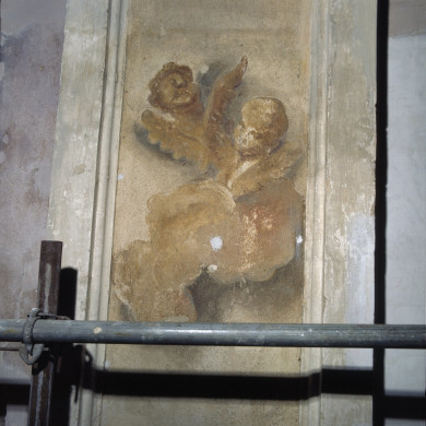 Rijksdienst voor het Cultureel Erfgoed: Dukker, G.J.