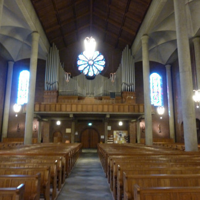 Rijksdienst voor het Cultureel Erfgoed: Hille, Janneke