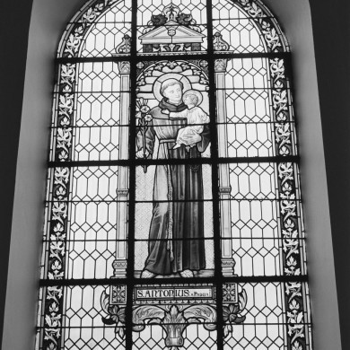 Rijksdienst voor het Cultureel Erfgoed: Tangel, L.M.