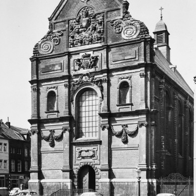 Rijksdienst voor het Cultureel Erfgoed: Delemarre, G.Th.