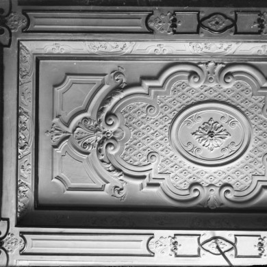 Rijksdienst voor het Cultureel Erfgoed