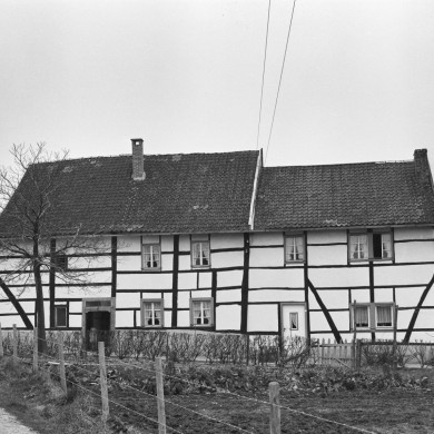 Rijksdienst voor het Cultureel Erfgoed: Dukker, G.J.