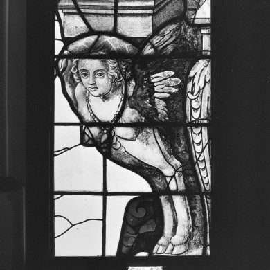 Rijksdienst voor het Cultureel Erfgoed: Dukker, G.J.