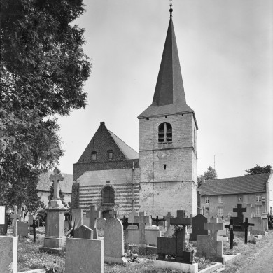 Rijksdienst voor het Cultureel Erfgoed: Dukker, G.J.