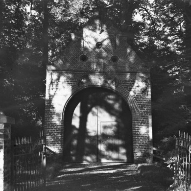 Rijksdienst voor het Cultureel Erfgoed