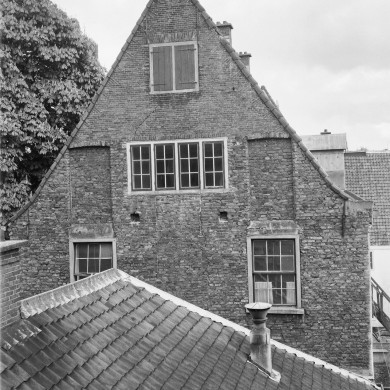 Rijksdienst voor het Cultureel Erfgoed