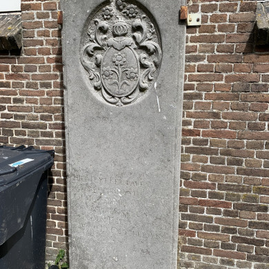 Rijksdienst voor het Cultureel Erfgoed: Bogers, Guido