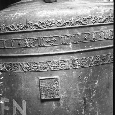 Rijksdienst voor het Cultureel Erfgoed