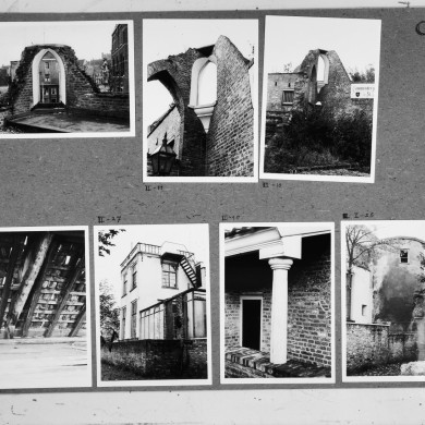 Rijksdienst voor het Cultureel Erfgoed