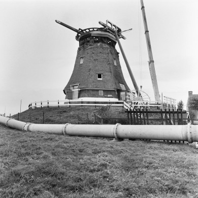 Rijksdienst voor het Cultureel Erfgoed: Dukker, G.J.