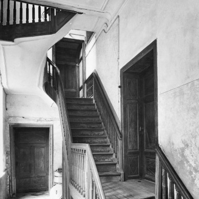 Rijksdienst voor het Cultureel Erfgoed