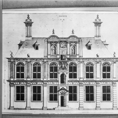 Rijksdienst voor het Cultureel Erfgoed