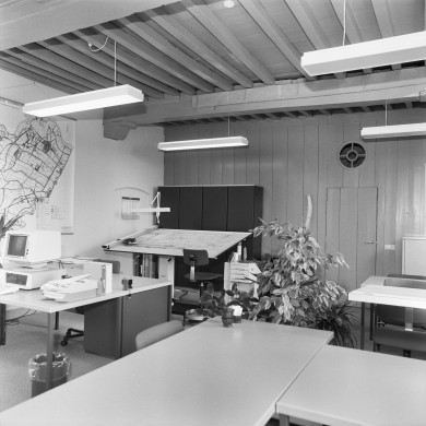 Rijksdienst voor het Cultureel Erfgoed: Dukker, G.J.