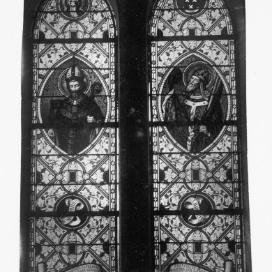 Rijksdienst voor het Cultureel Erfgoed: Koning, J.P. de