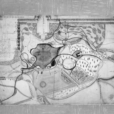 Rijksdienst voor het Cultureel Erfgoed