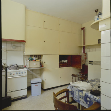 Rijksdienst voor het Cultureel Erfgoed