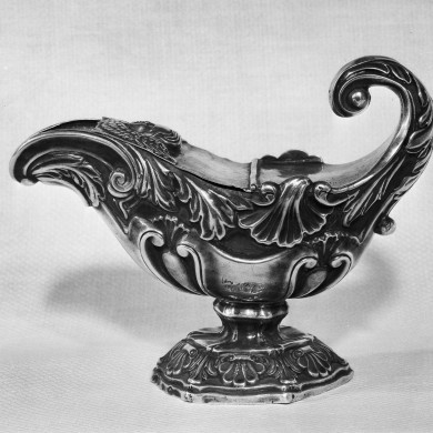 Rijksdienst voor het Cultureel Erfgoed: Delemarre, G.Th.