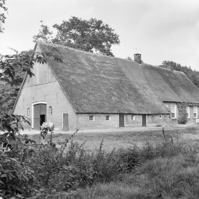 Rijksdienst voor het Cultureel Erfgoed: Dukker, G.J.