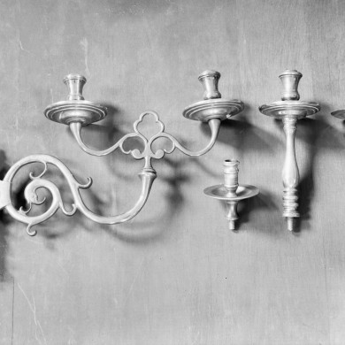 Rijksdienst voor het Cultureel Erfgoed