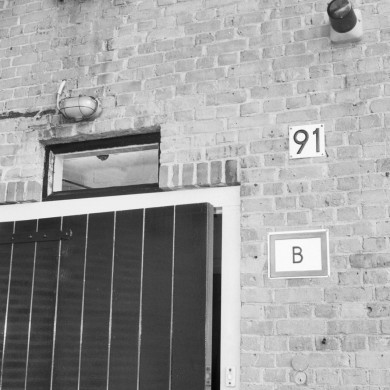 Rijksdienst voor het Cultureel Erfgoed: Dukker, G.J.