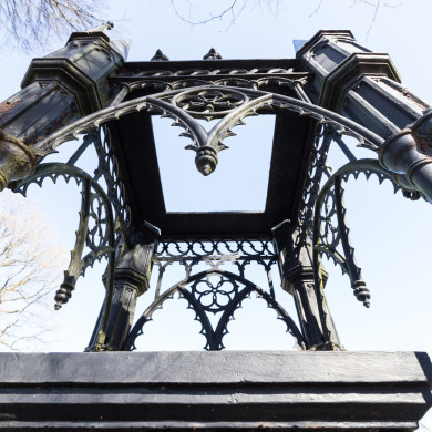 Rijksdienst voor het Cultureel Erfgoed: Sekuur, Mark