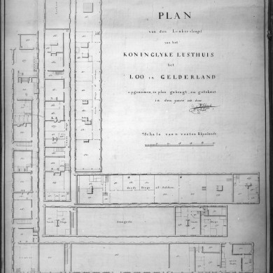 Rijksdienst voor het Cultureel Erfgoed