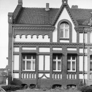 Rijksdienst voor het Cultureel Erfgoed: Tangel, L.M.