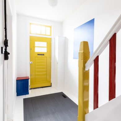 Rijksdienst voor het Cultureel Erfgoed: Sekuur, Mark