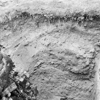 Rijksdienst voor het Cultureel Erfgoed: Dukker, G.J.