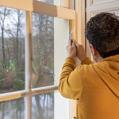 Rijksdienst voor het Cultureel Erfgoed: Sar, Wouter van der